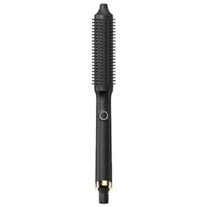 GHD RISE™ VOLUMIZING HOT BRUSH